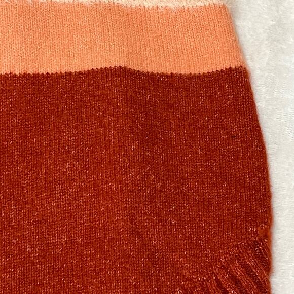 Super Soft Dog Sweater Size M - Picture 2 of 5